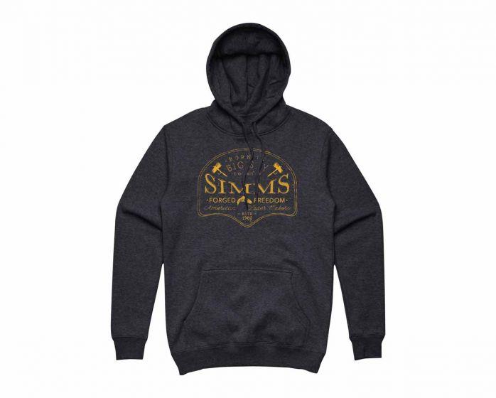 Big Sky Hoody