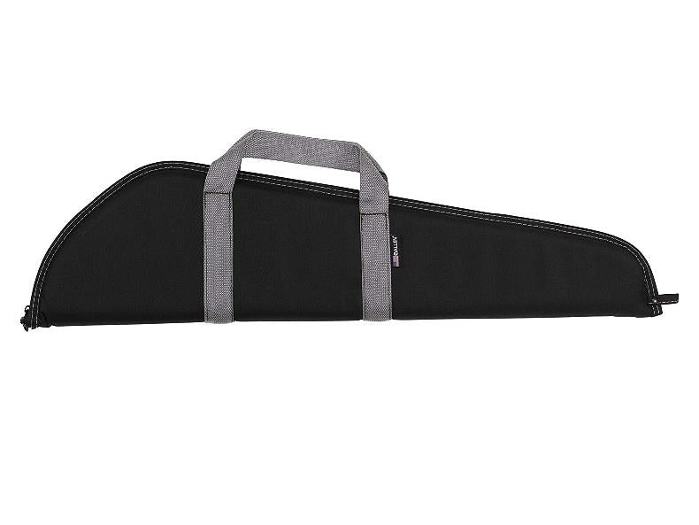 Allen Durango Rifle Case 32"