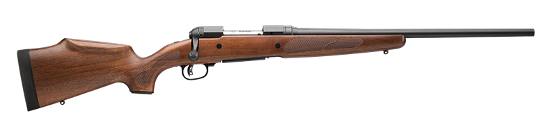 Savage 111 Lady Hunter 30/06 SPRG 20'' BBL