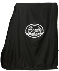 Weather Resistant Cover- 6 Rack