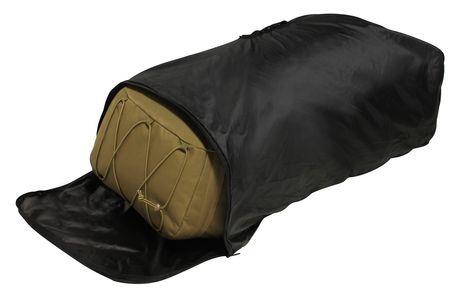 Pack Transit Cover 50-70L