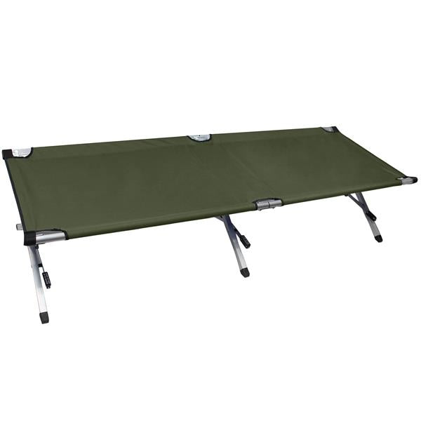 RWD Ez-Set Cot 82"X28"X18"