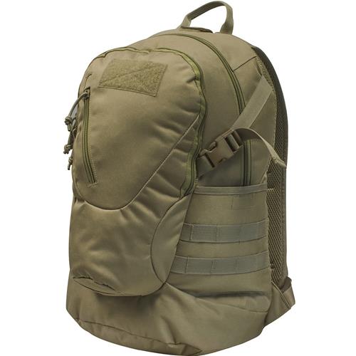 Mil-Spex Hump Pack 38L