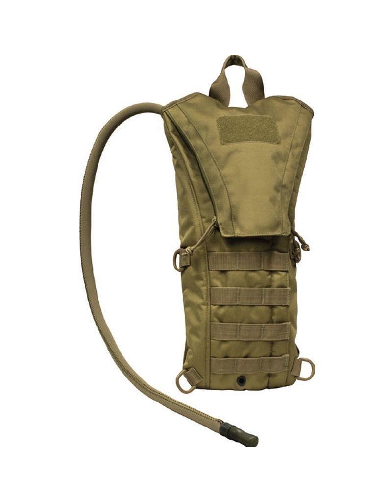 Tactical Hydration Pack