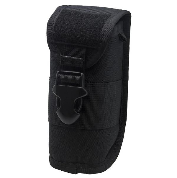 Mil-Spex MOLLE Hardcase Sunglasses Case