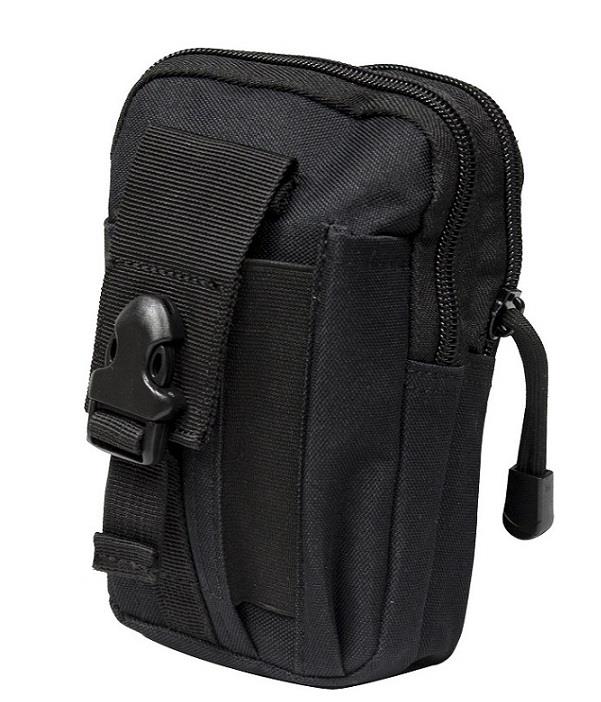 Mil-Spex Military Tactical Multi Use Pouch