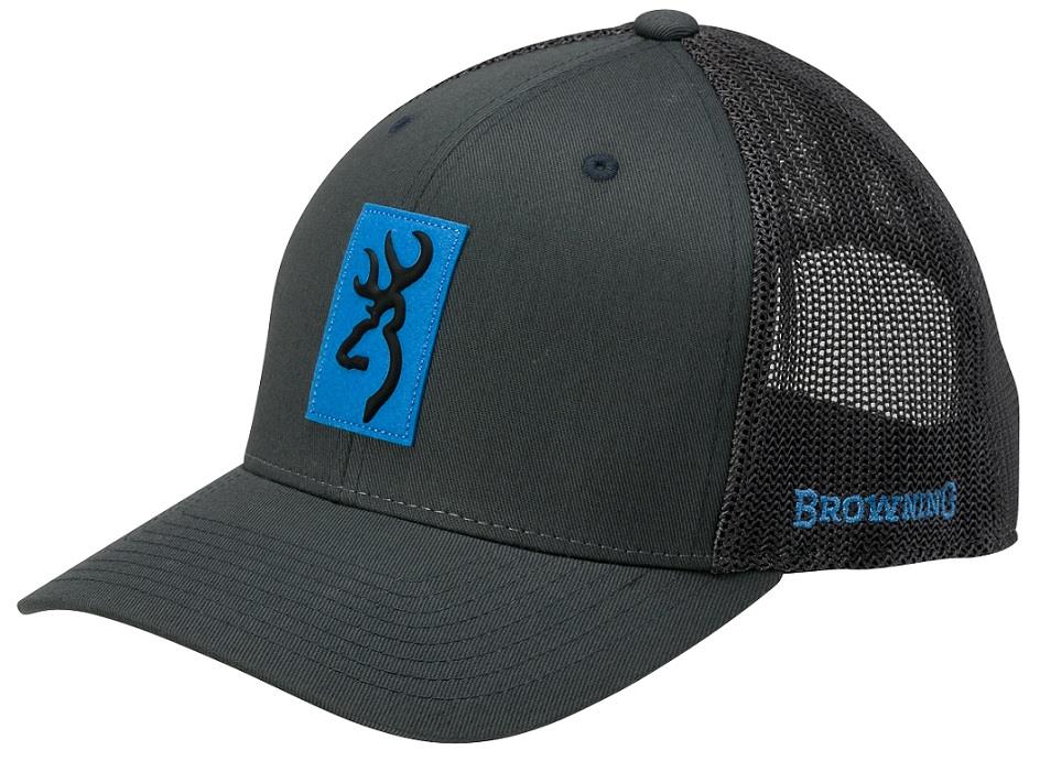 Browning Snap Shot Cap