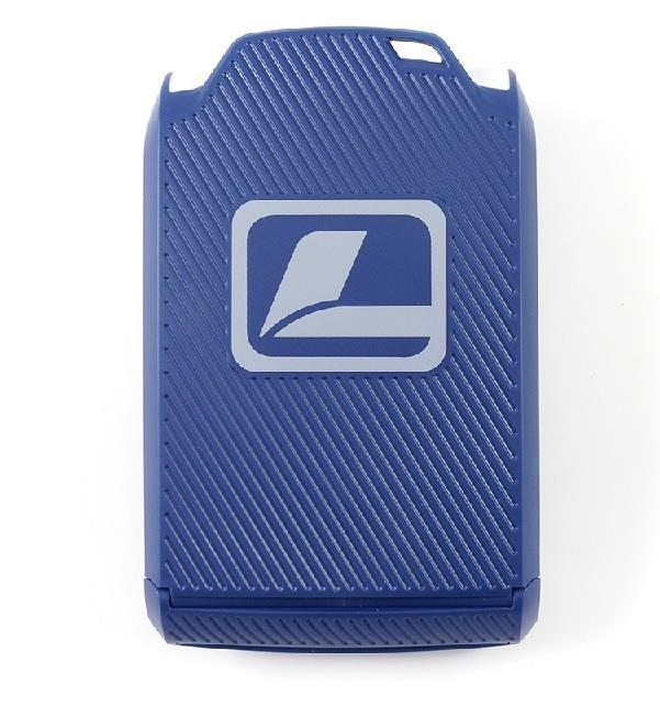 LOOP Opti 160 Fly Box