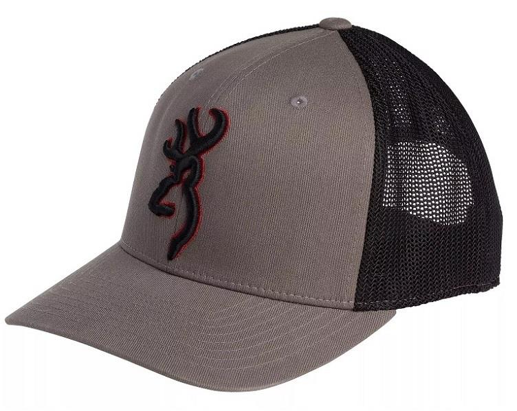 Browning Bloodline Cap