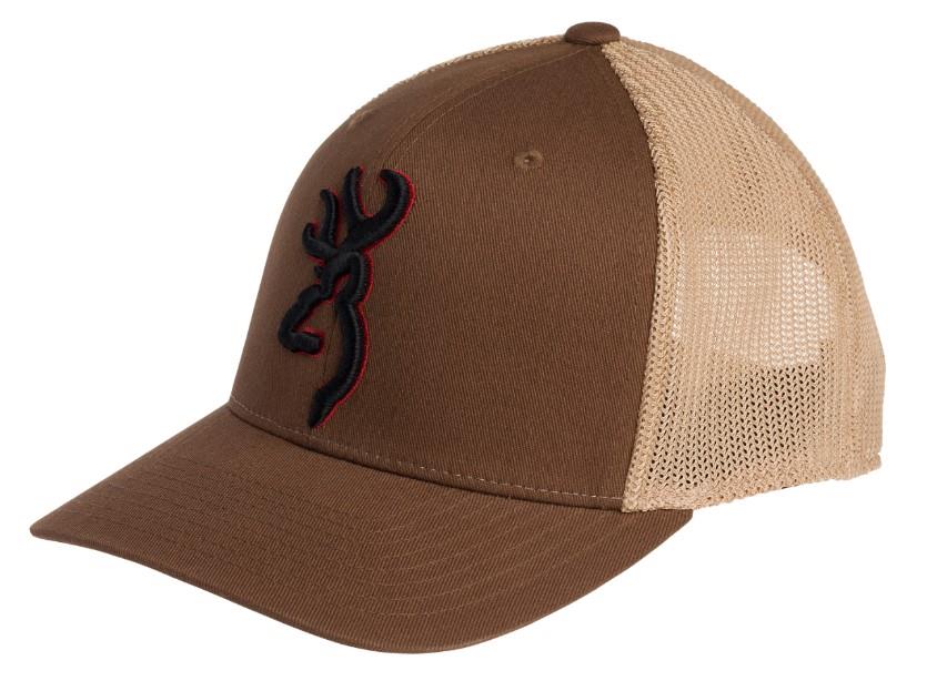 Bloodline Hat