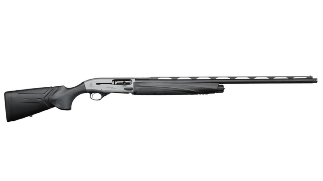 Beretta A400 Plus Synthetic 12 Gauge 3-1/2'' 30'' BBL