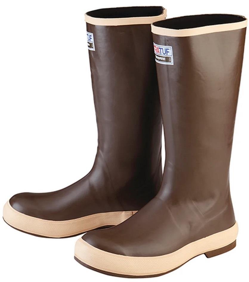 XtraTuf 15" Legacy Boot - Mens