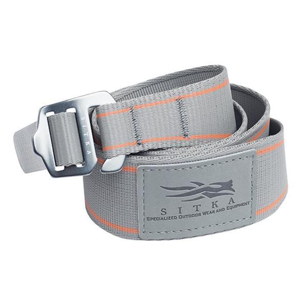 Stealth Belt