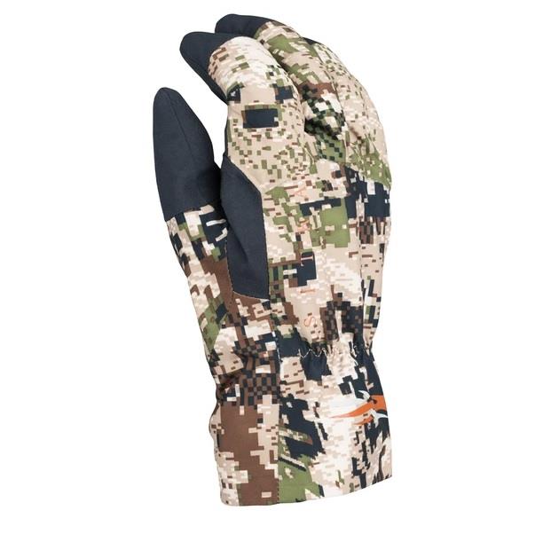 Stormfront GTX Glove