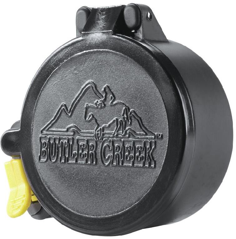 Multiflex Flip-Open Scope Cover-Eyepiece 19-20