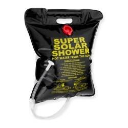 Coghlan's Camp Shower 5 Gallons