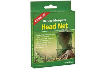 Coghlan's Deluxe Head Net