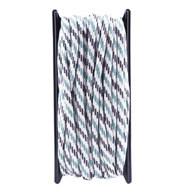 Poly Cord - Camo 15.2m