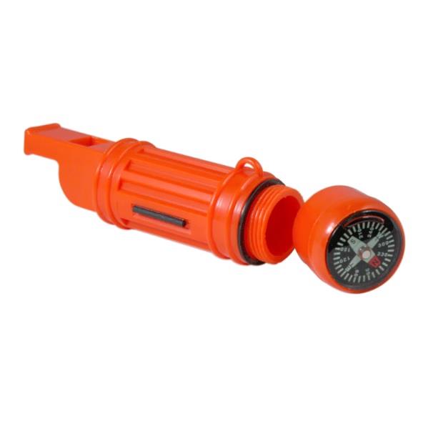 Survival Aid 5-in-1