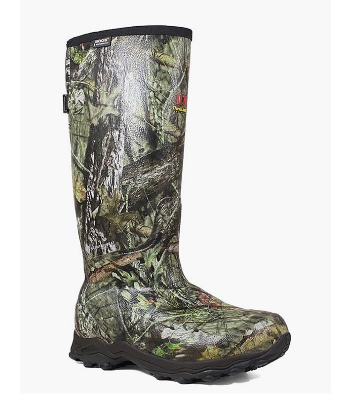 BOGS Blaze II - Mens