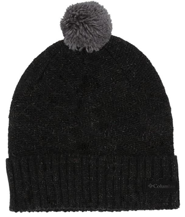 Columbia Mighty Lite Beanie - Mens