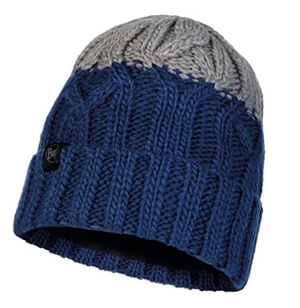 Buff Ganbat Blue - Kids(8-12)