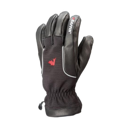 Baffin Talon Gloves - Adult