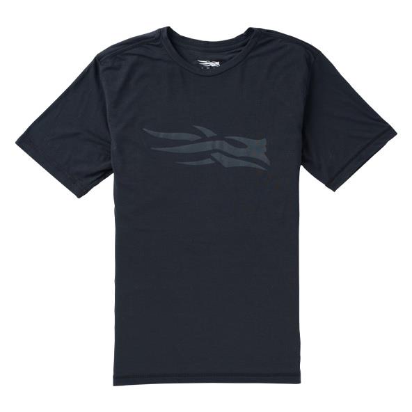 Sitka Icon Tee