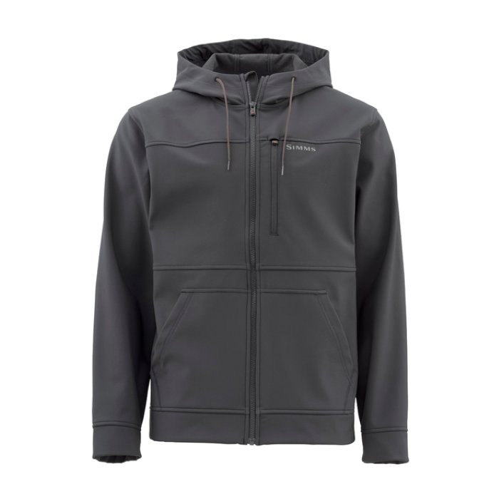 Simms Rogue Hoody