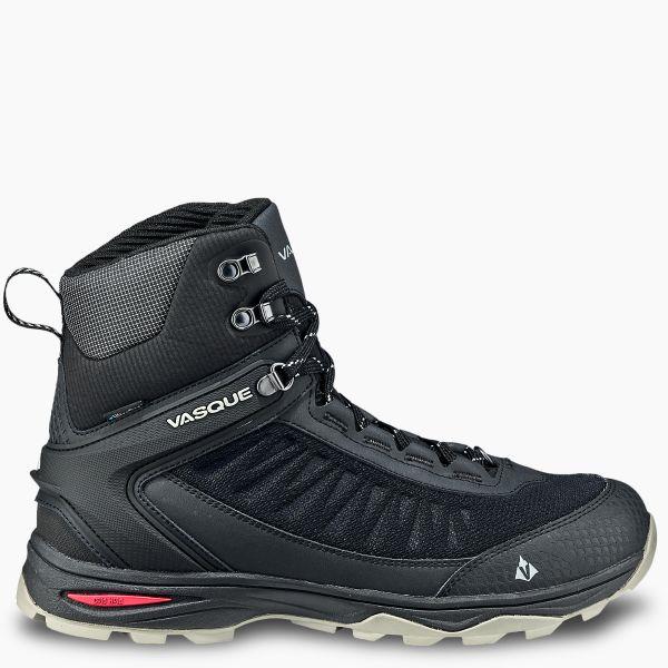 Coldspark Ultradry