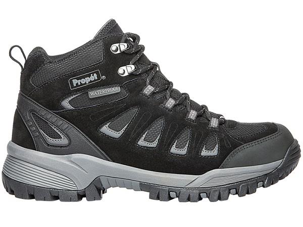 Propet Ridge Walker