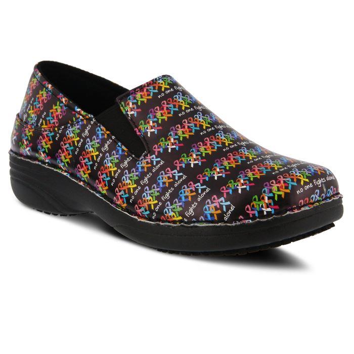 Womens Ferrara Fighter