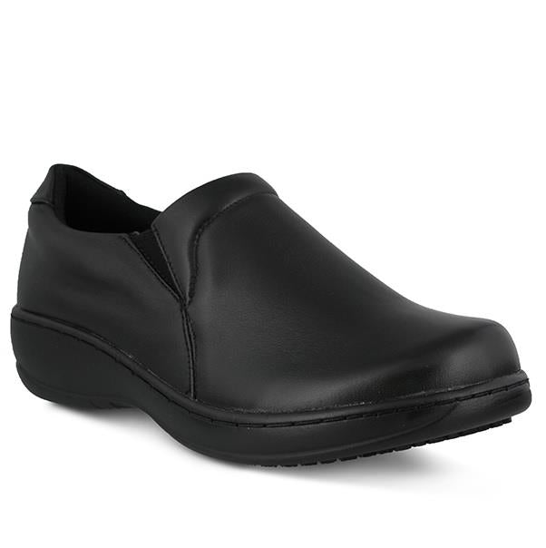 Spring Step Woolin - Womens
