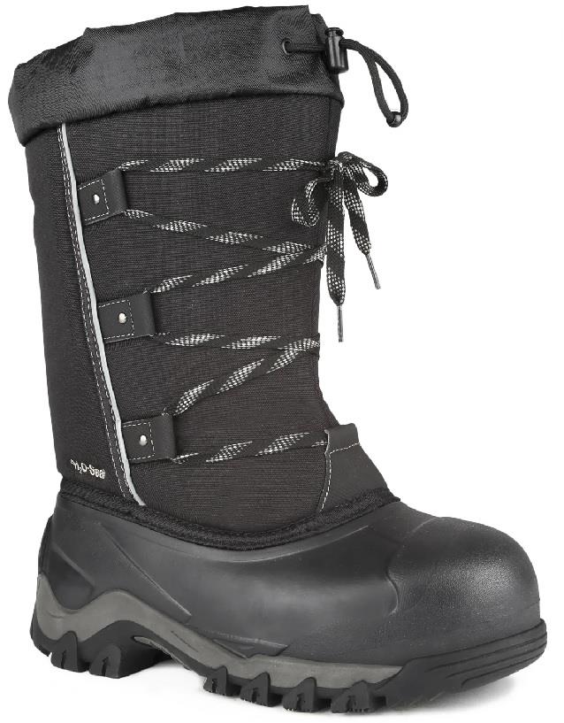 Acton Sweden Winter Boots - Womens