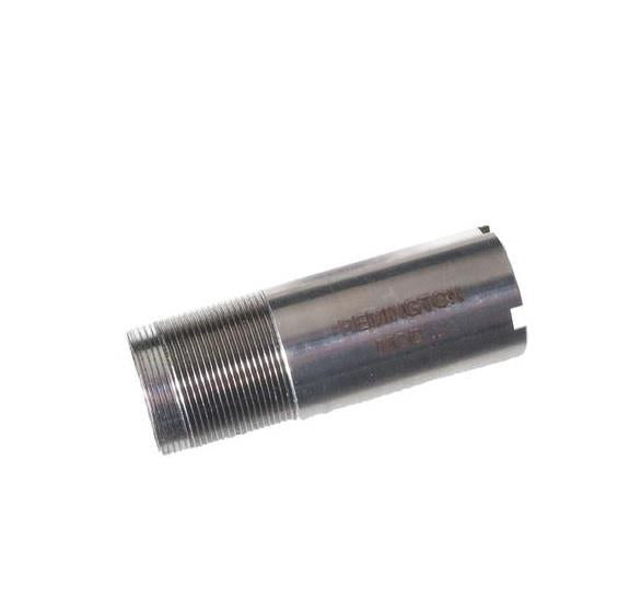 Remington 12GA MOD Choke Tube