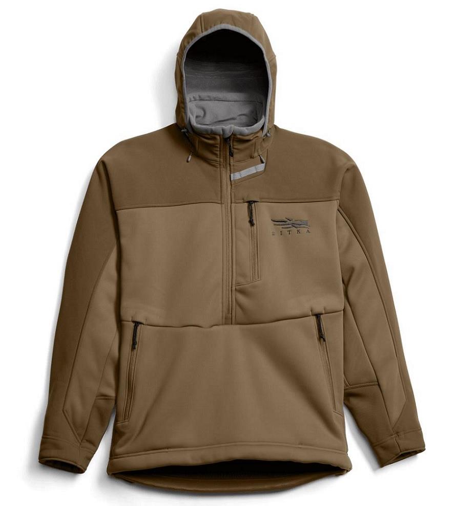 Sitka Dakota Hoody
