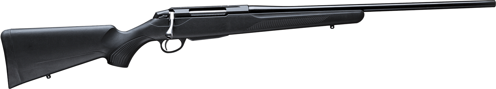 Tikka T3x Lite 7mm Rem Mag 24.3'' BBL