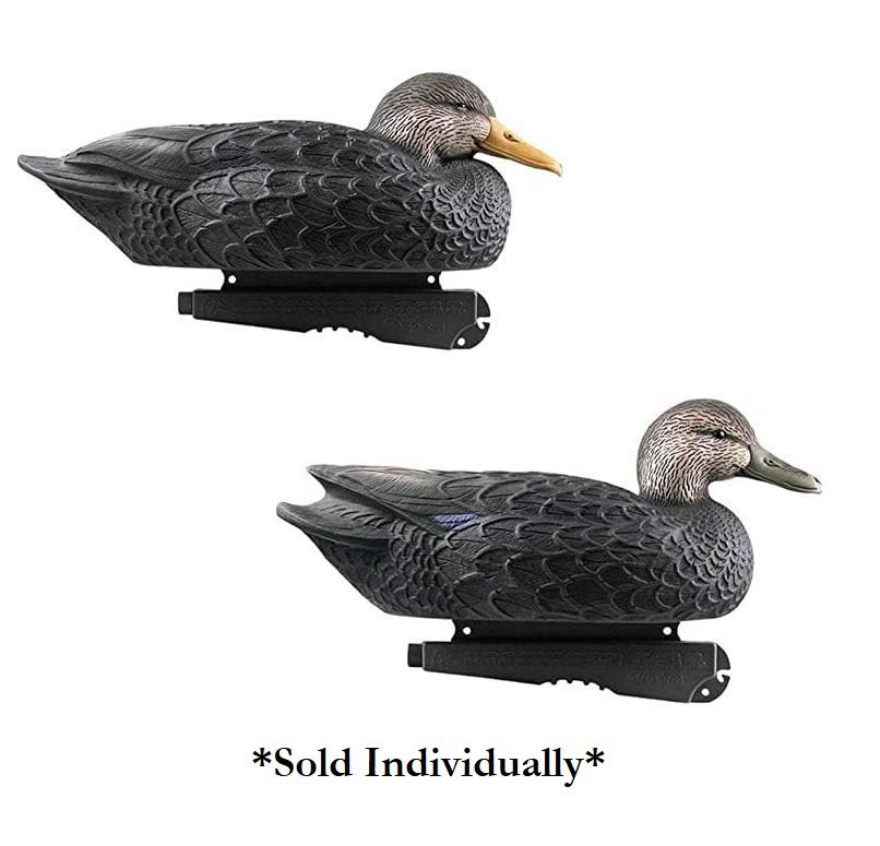 Black Duck Oversized Hunter Series