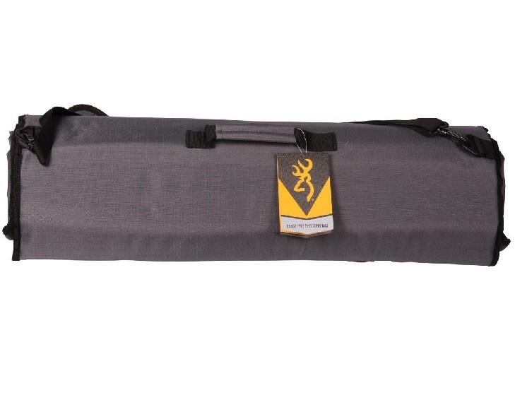 Browning Range Pro Shooting Mat