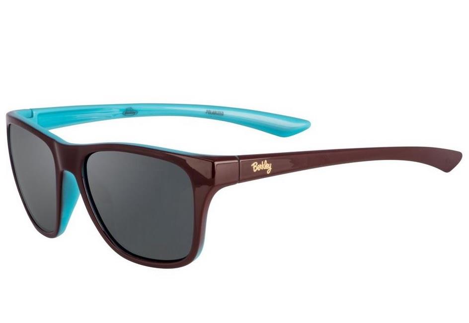 Berkley Ladies Polarized Sunglasses