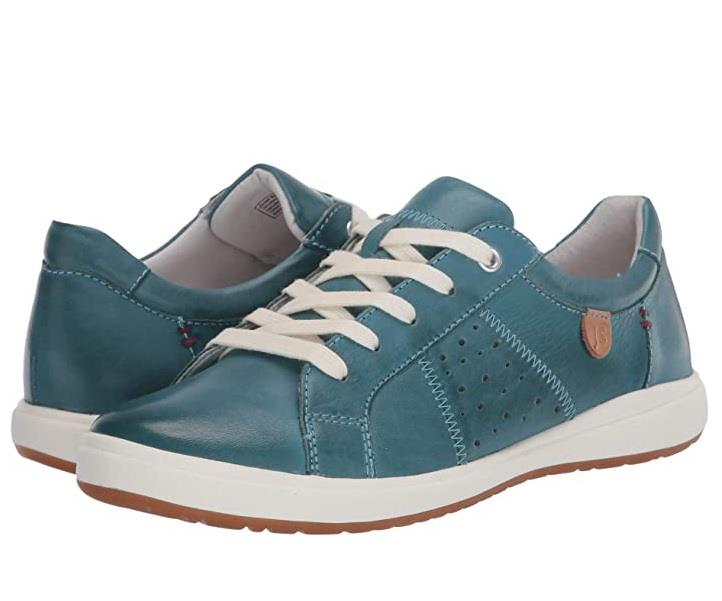 Caren Casual Shoe - Womens