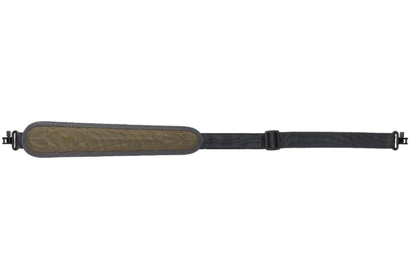 Browning Gun Sling Range Pro - Olive