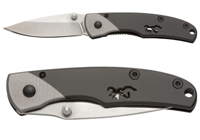 Browning Mountain Ti2 – Small