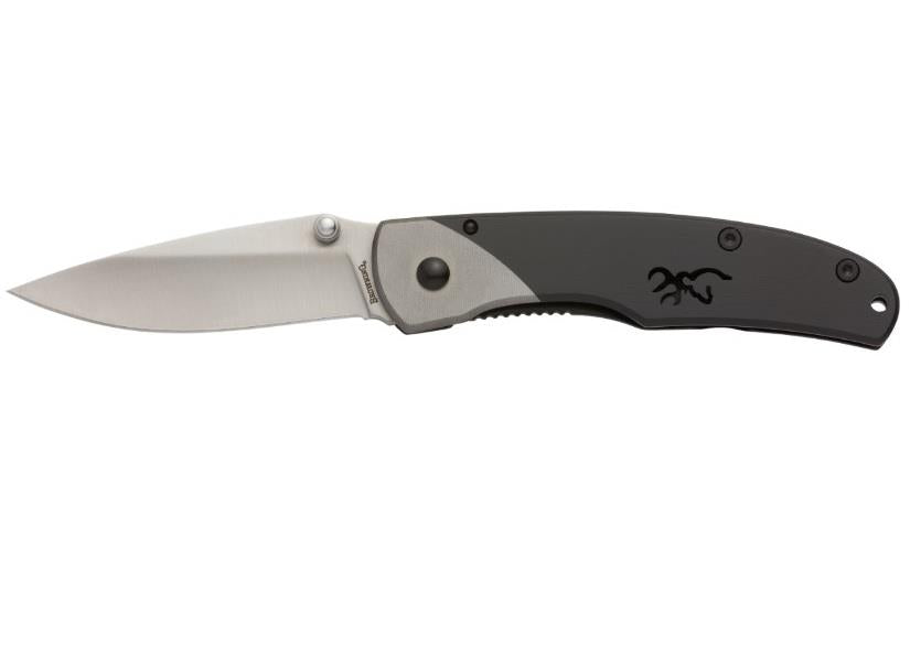 Browning Mountain Ti2 – Medium