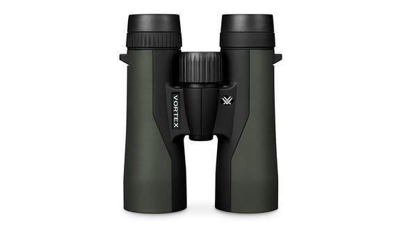 Crossfire HD 8x42mm
