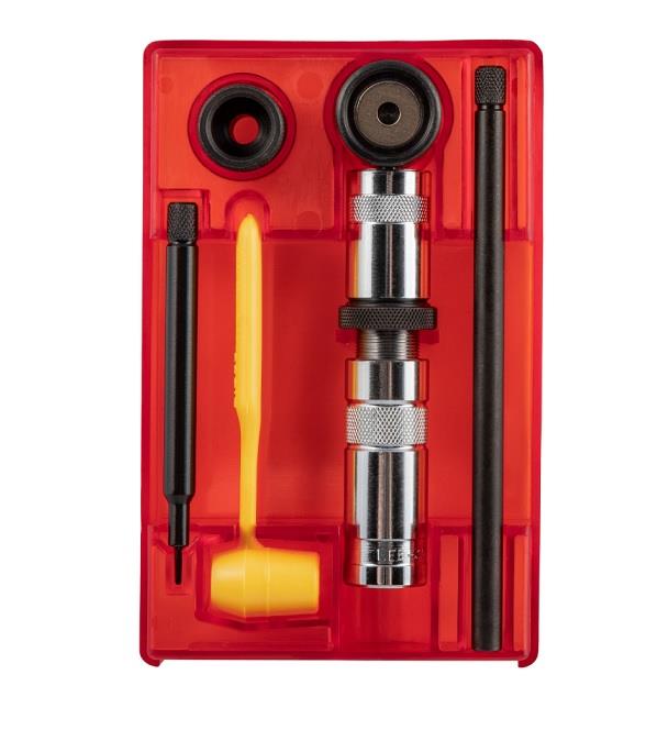 LEE PRECISION Loader Rifle Kit 303 British