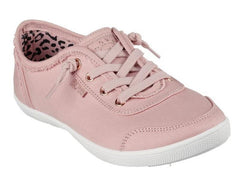 Bobs B Cute - Womens