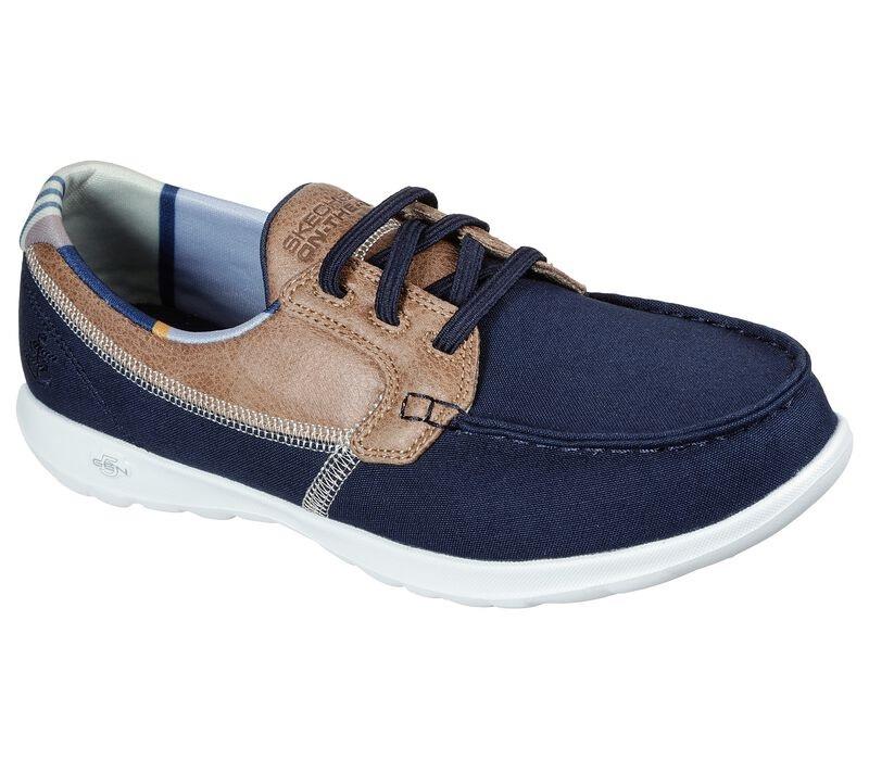 Skechers GOwalk Lite Playa Vista - Womens