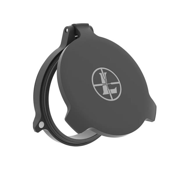 Alumina Flip-Back Lens Cover - 44MM