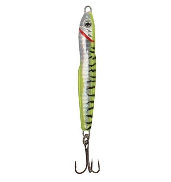 Compac Fat Mackerel Jig 1 1/2 Oz